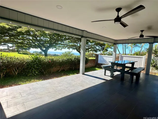 $5,295 | 92-1267 Hoike Place, Kapolei, HI 96707