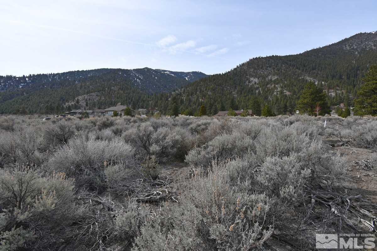 2463 Eagle Ridge Road, Unit 55 Genoa, NV 89411 - Photo 8 of 14 Photo 8