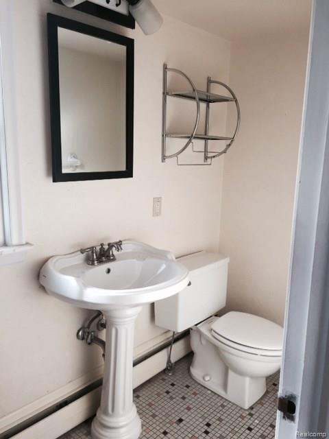 1591 Kingsmere Circle Rochester Hills, MI 48309 - Photo 14 of 18