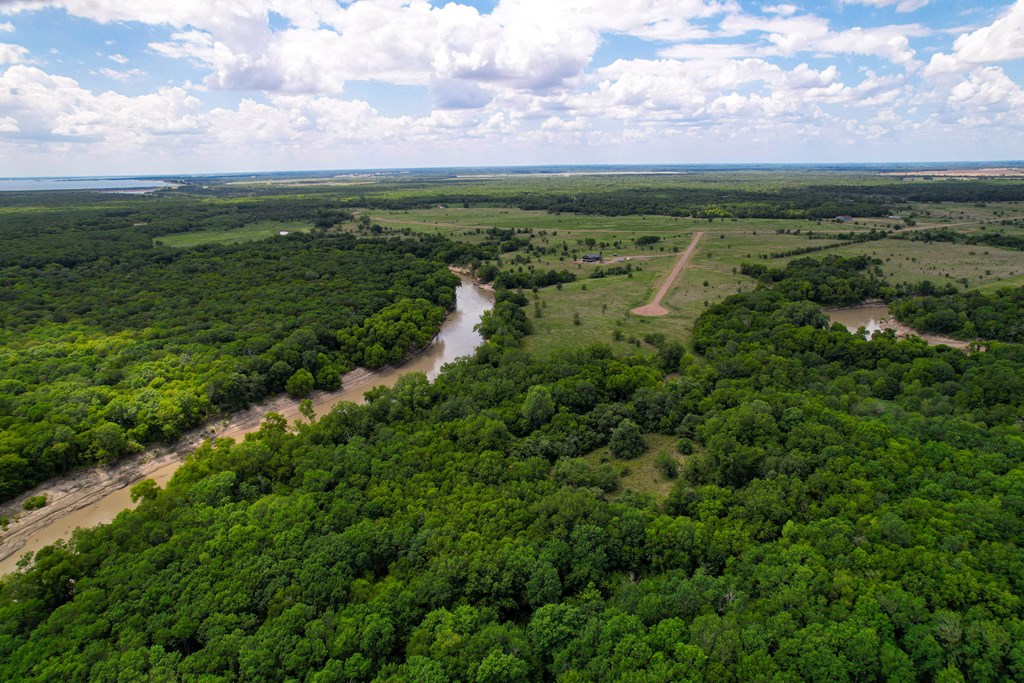 Lot#46 Private Road Athens, TX 75751 - Photo 5 of 14 Gallery Image 5
