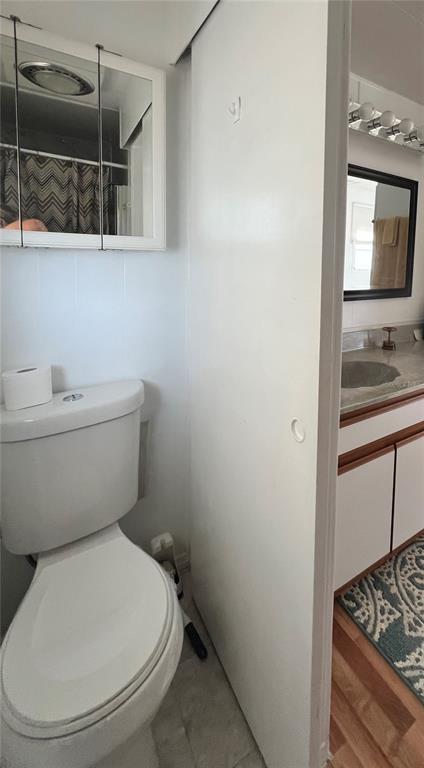 1100 South Belcher Road, Unit 541 Largo, FL 33771 - Photo 23 of 62 Gallery Image 23