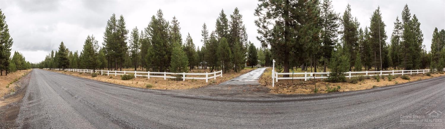 146625 Gracies Road Gilchrist, OR 97737 - Photo 24 of 25 Gallery Image 24