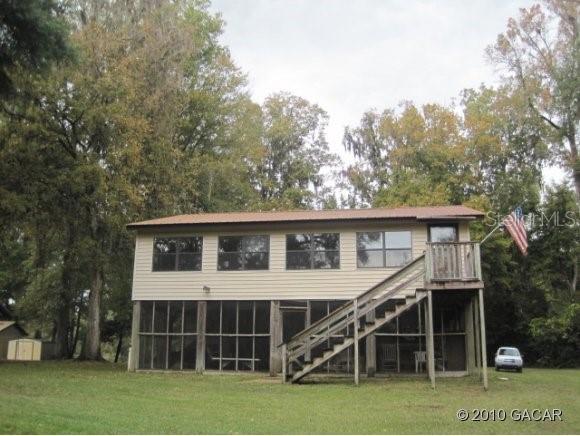 29034 River Run Road Branford, FL 32008 - Photo 1 of 1 Gallery Image 1