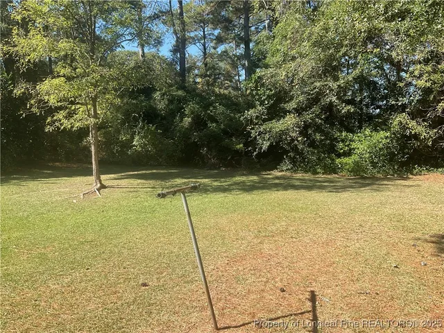 $950 | 814 Varsity Drive, Unit B, Fayetteville, NC 28301