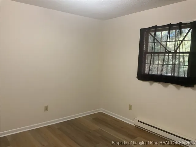 a bathroom with a sink and a bathtub