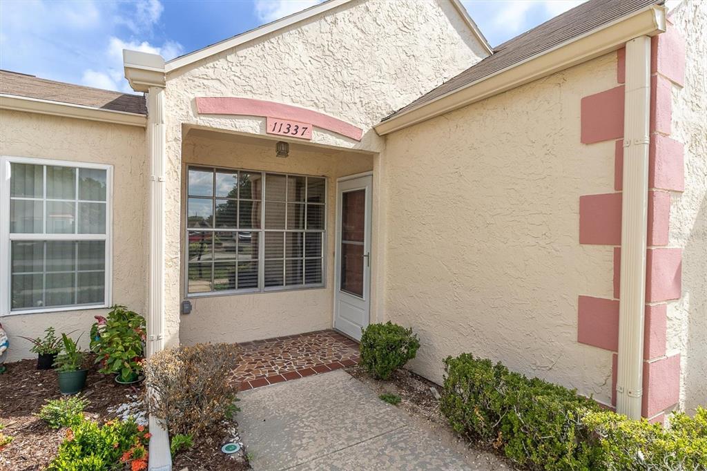 11337 Versailles Lane Port Richey, FL 34668 - Photo 2 of 60