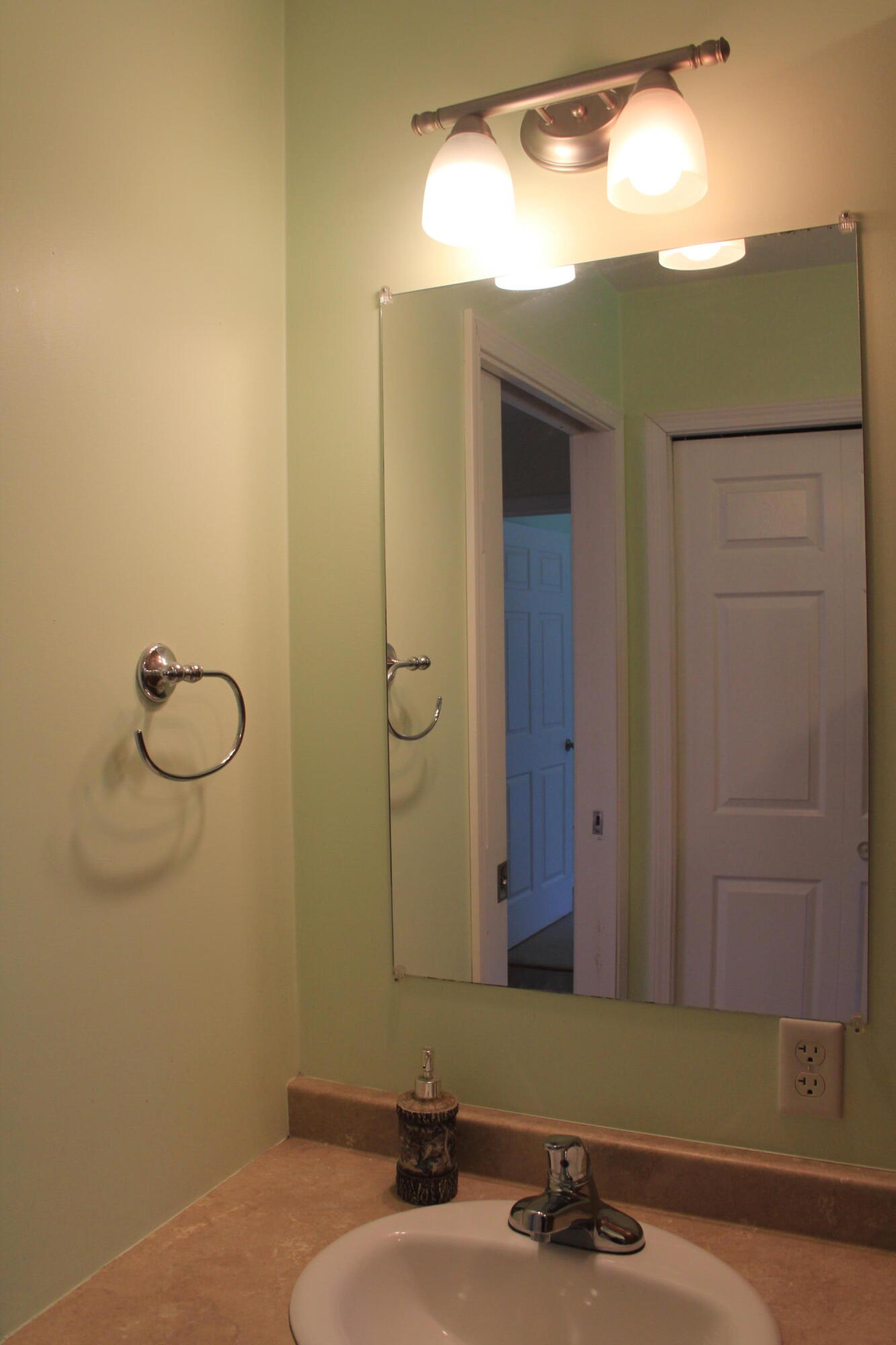144 Quaco Road Deer Isle, ME 04627 - Photo 17 of 42 Bathroom 2 III