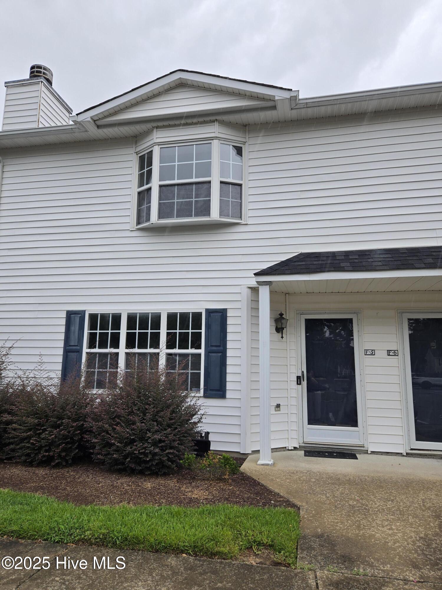 1015 Spring Forest Road, Unit F5 Greenville, NC 27834 - Photo 1 of 15 1000004446