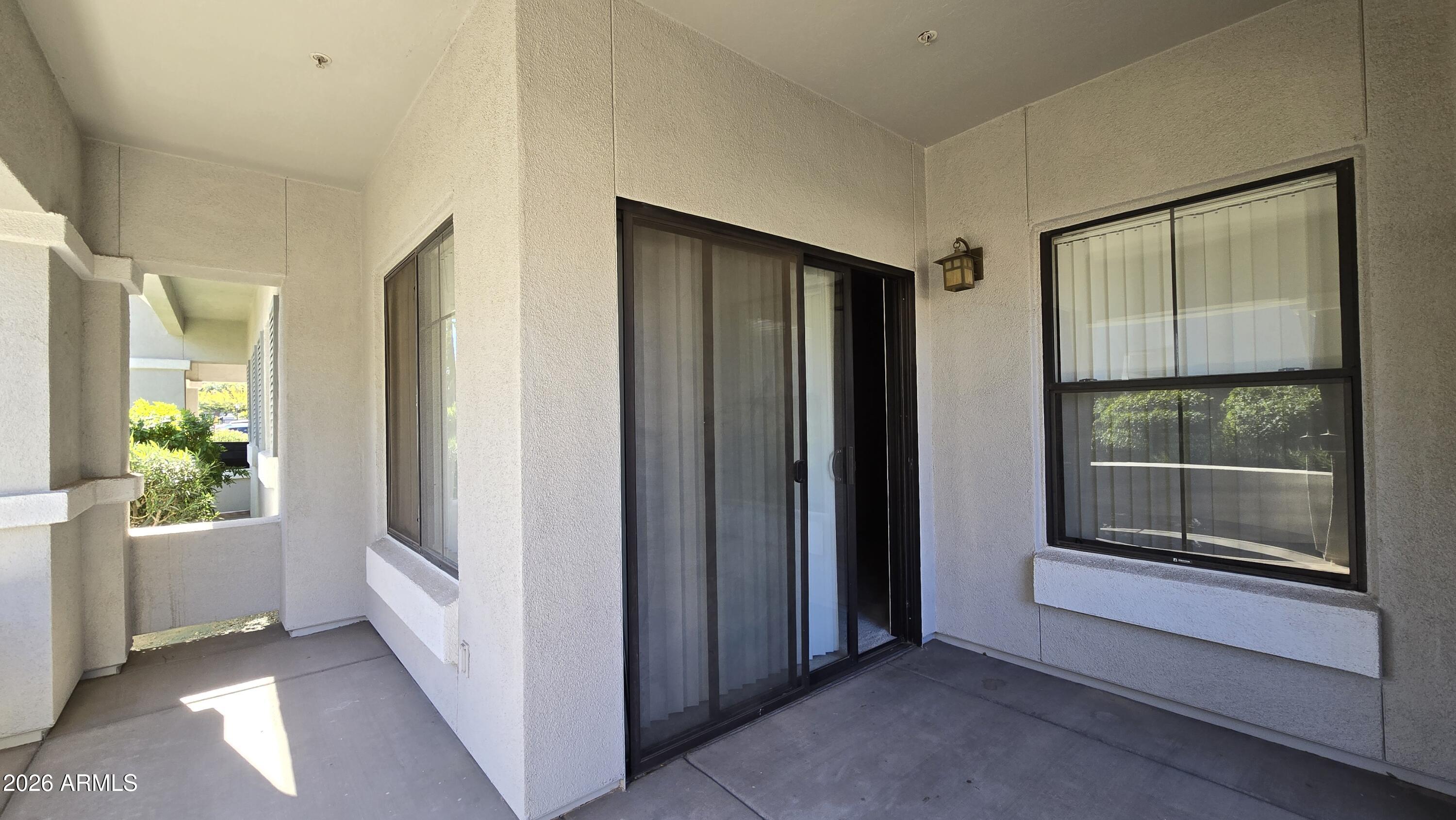 295 North Rural Road, Unit 150 Chandler, AZ 85226 - Photo 24 of 26 24