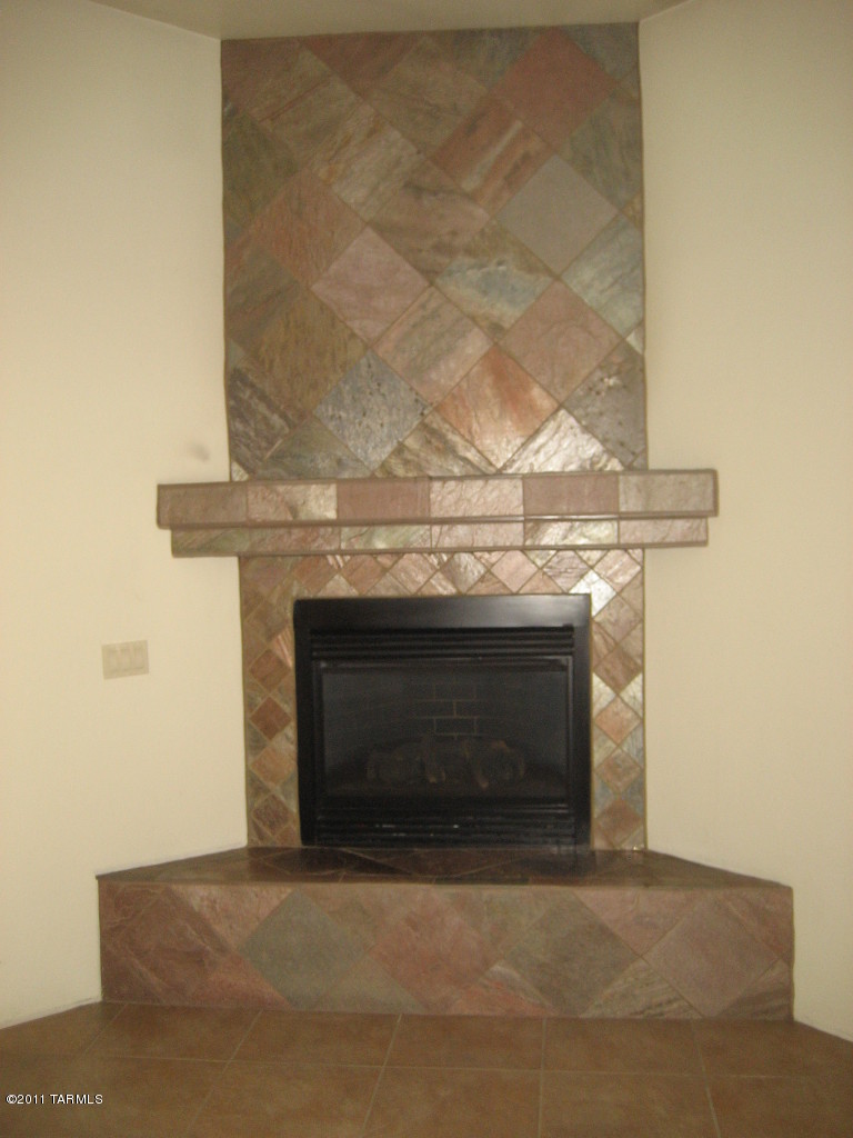 10251 East Prince Road Tucson, AZ 85749 - Photo 6 of 26