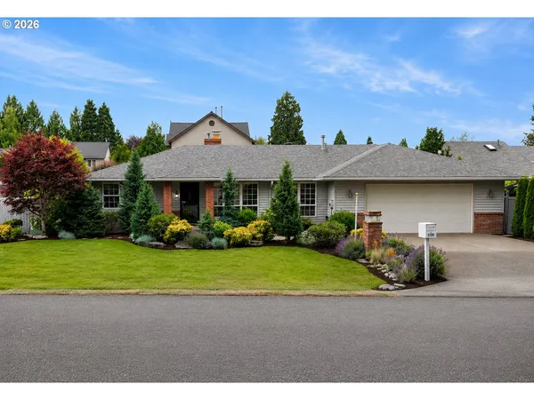$650,000 | 1735 Northeast 169th Avenue, Portland, OR 97230