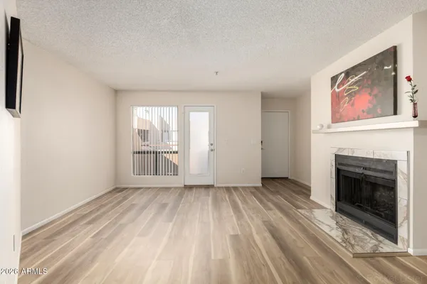 $182,500 | 11640 North 51st Avenue, Unit 237, Glendale, AZ 85304