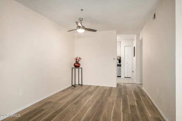 $182,500 | 11640 North 51st Avenue, Unit 237, Glendale, AZ 85304