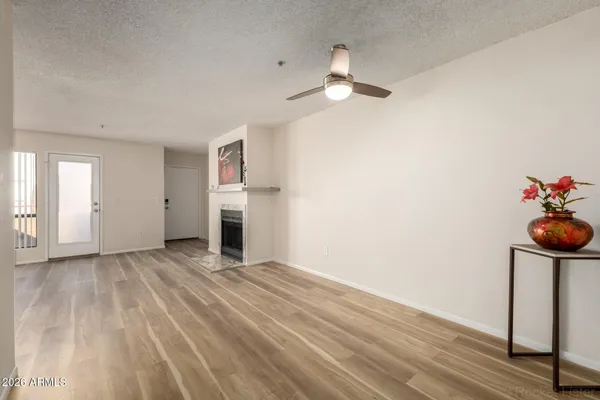 $182,500 | 11640 North 51st Avenue, Unit 237, Glendale, AZ 85304