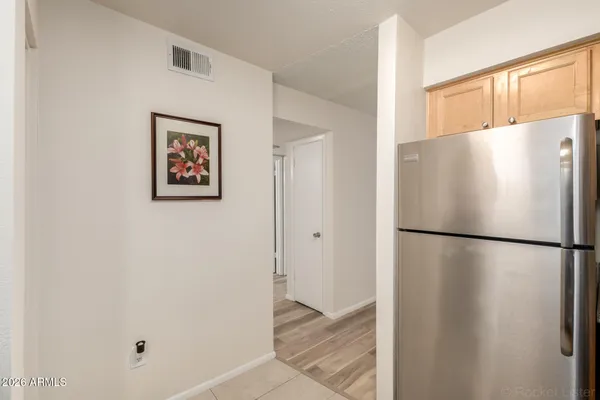 $182,500 | 11640 North 51st Avenue, Unit 237, Glendale, AZ 85304