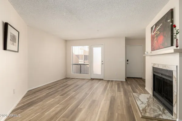 $182,500 | 11640 North 51st Avenue, Unit 237, Glendale, AZ 85304