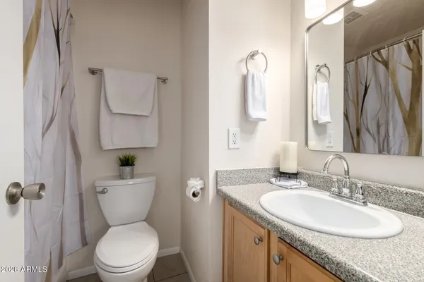 $182,500 | 11640 North 51st Avenue, Unit 237, Glendale, AZ 85304