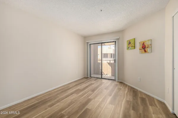 $182,500 | 11640 North 51st Avenue, Unit 237, Glendale, AZ 85304