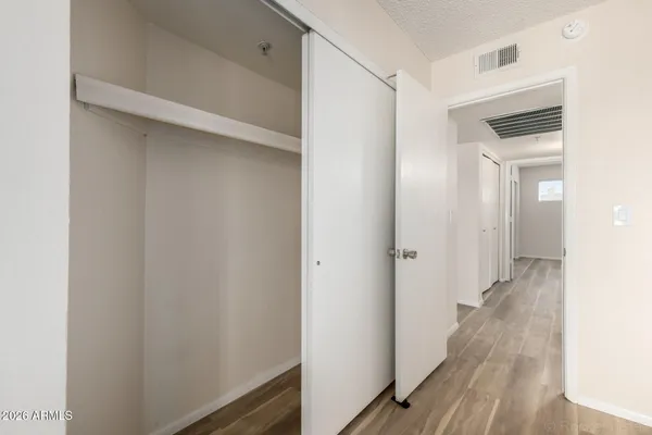 $182,500 | 11640 North 51st Avenue, Unit 237, Glendale, AZ 85304