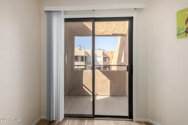 $182,500 | 11640 North 51st Avenue, Unit 237, Glendale, AZ 85304