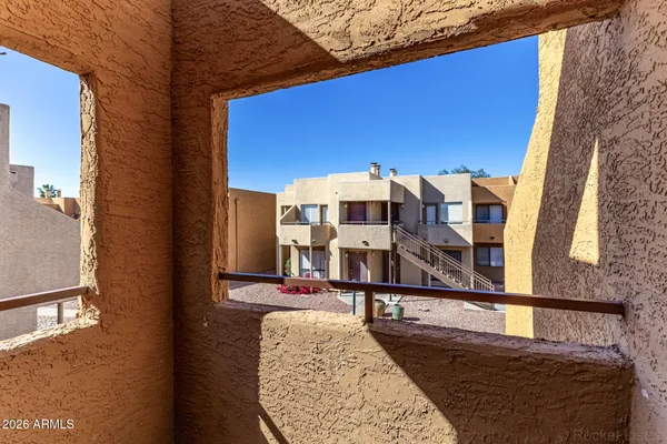 $182,500 | 11640 North 51st Avenue, Unit 237, Glendale, AZ 85304