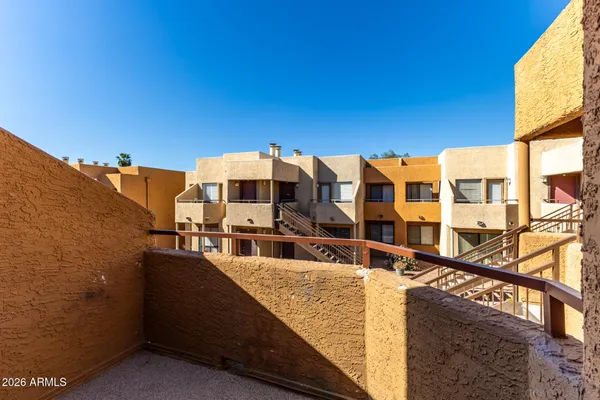 $182,500 | 11640 North 51st Avenue, Unit 237, Glendale, AZ 85304