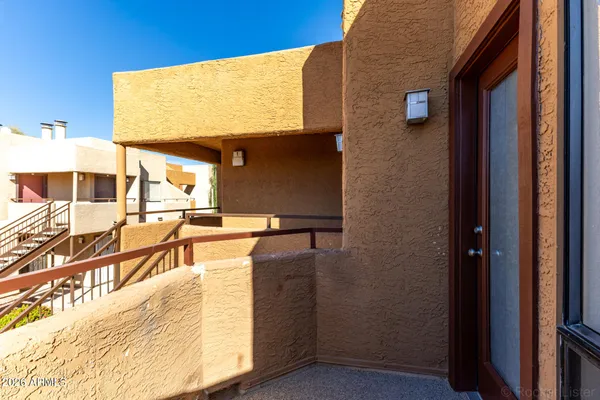 $182,500 | 11640 North 51st Avenue, Unit 237, Glendale, AZ 85304