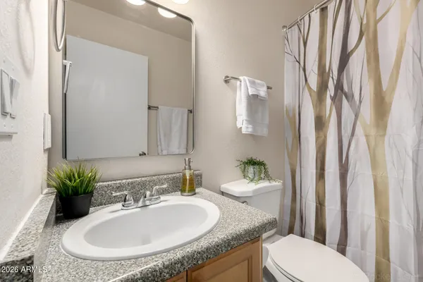 $182,500 | 11640 North 51st Avenue, Unit 237, Glendale, AZ 85304