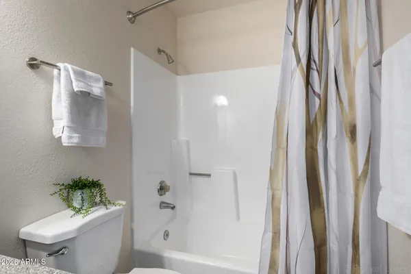 $182,500 | 11640 North 51st Avenue, Unit 237, Glendale, AZ 85304