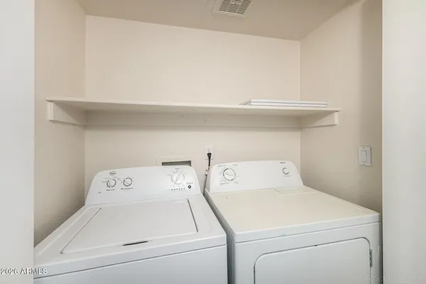 $182,500 | 11640 North 51st Avenue, Unit 237, Glendale, AZ 85304