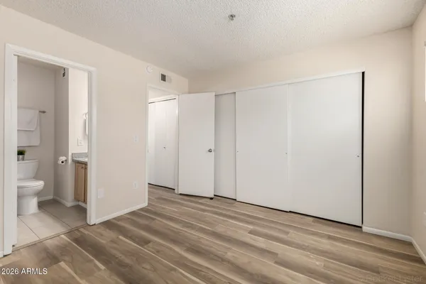 $182,500 | 11640 North 51st Avenue, Unit 237, Glendale, AZ 85304