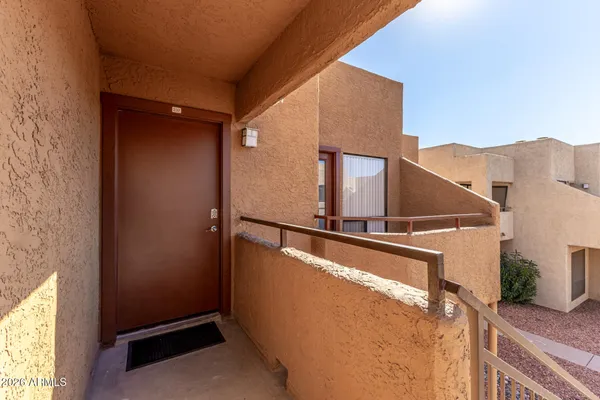 $182,500 | 11640 North 51st Avenue, Unit 237, Glendale, AZ 85304