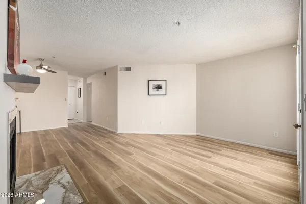 $182,500 | 11640 North 51st Avenue, Unit 237, Glendale, AZ 85304