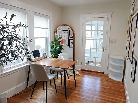 $3,850 | 177 Bigelow Street, Unit 1, Boston, MA 02135