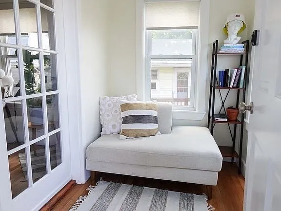 $3,850 | 177 Bigelow Street, Unit 1, Boston, MA 02135