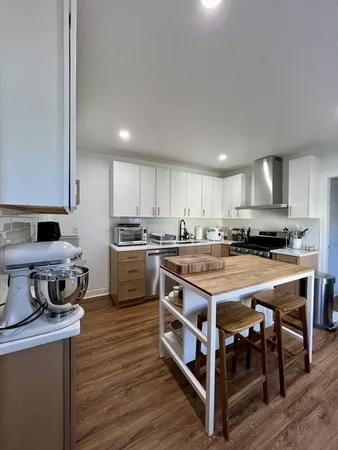 $3,850 | 177 Bigelow Street, Unit 1, Boston, MA 02135