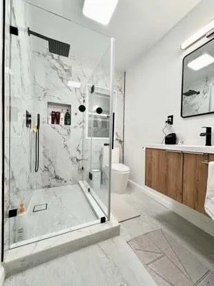 $3,850 | 177 Bigelow Street, Unit 1, Boston, MA 02135