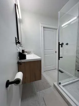 $3,850 | 177 Bigelow Street, Unit 1, Boston, MA 02135