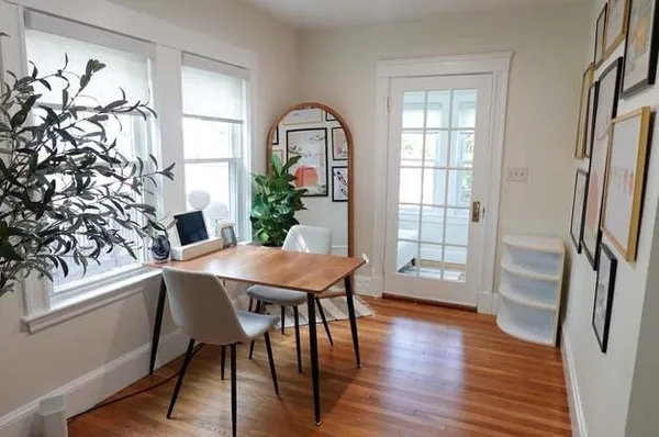 $3,850 | 177 Bigelow Street, Unit 1, Boston, MA 02135