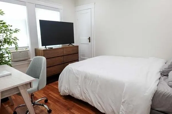 $3,850 | 177 Bigelow Street, Unit 1, Boston, MA 02135