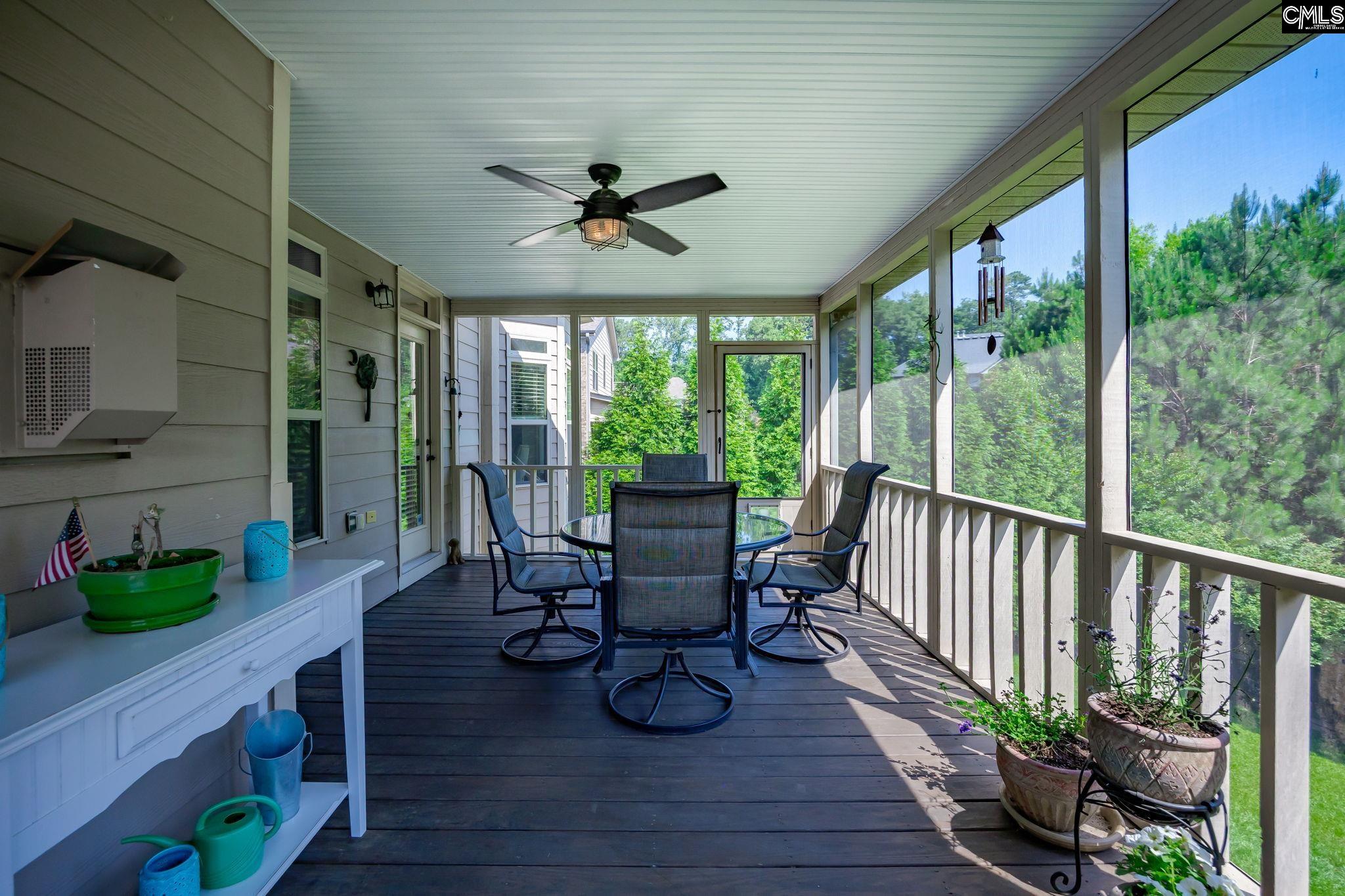 178 Hope Springs Road Lexington, SC 29072 - Photo 82 of 95