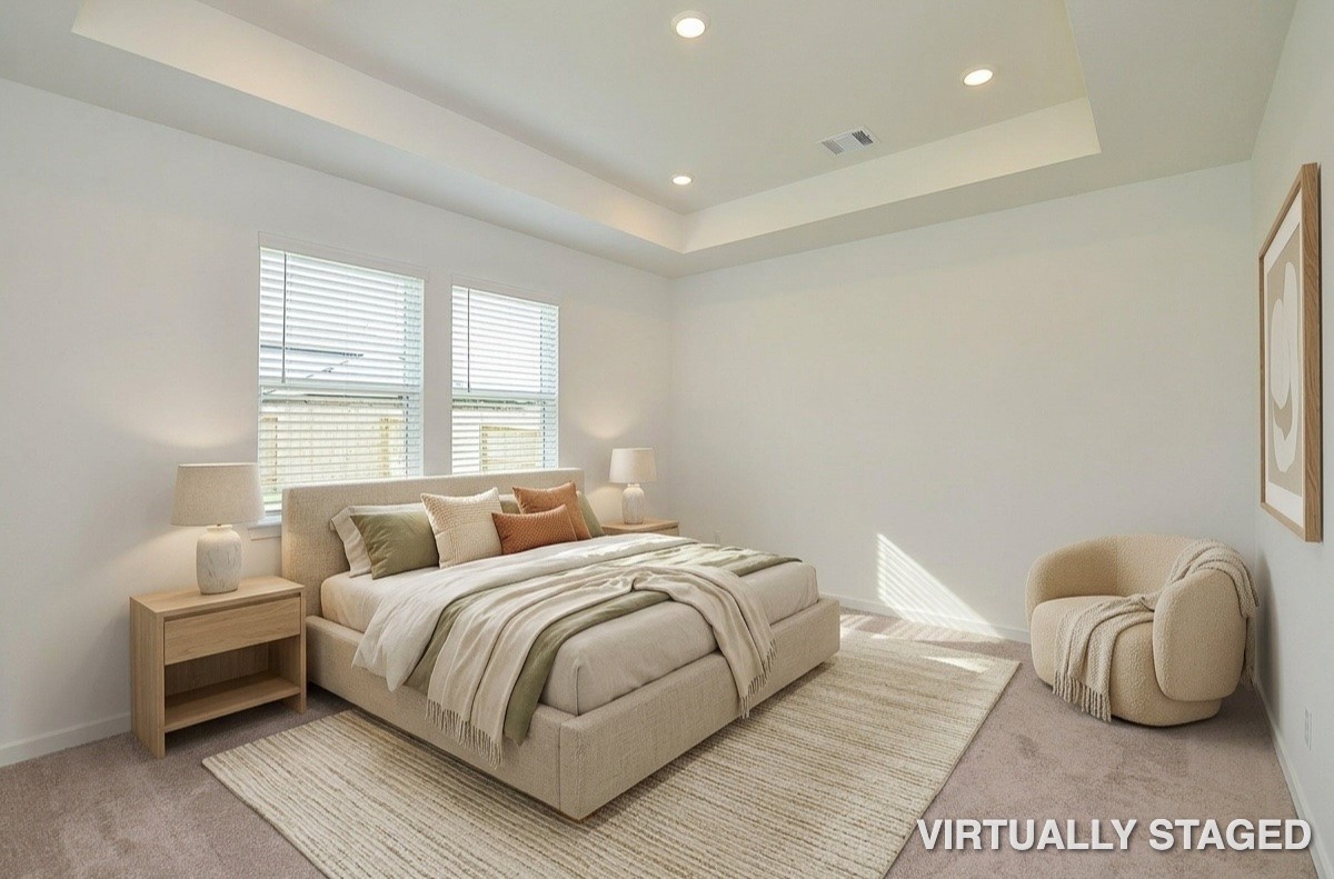 9727 Rialto Hts Drive Cypress, TX 77433 - Photo 20 of 37