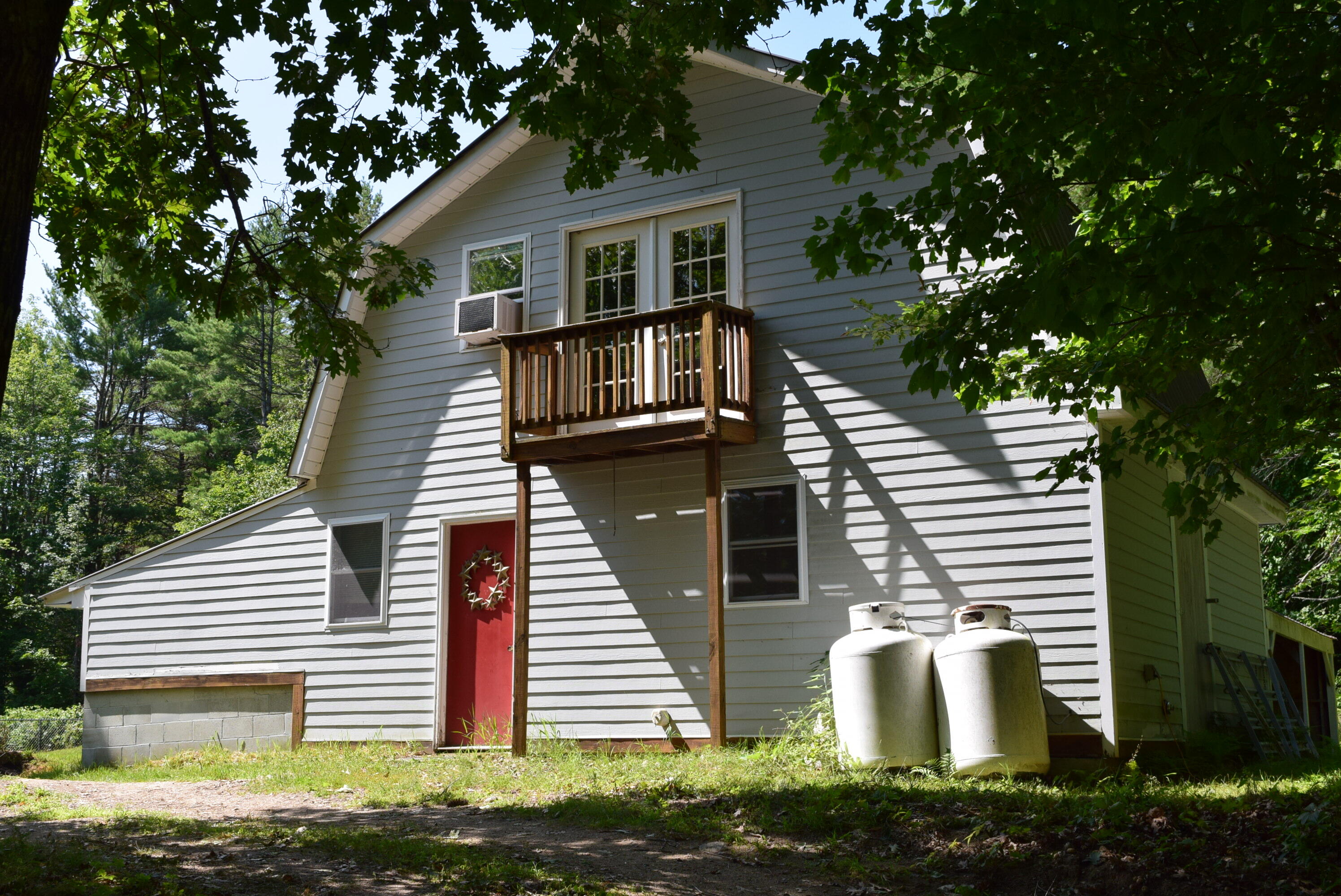 180 Hogfat Hill Road Sebago, ME 04029 - Photo 19 of 63 0BE0614E-6D15-4558-8488-FF5A0AFA9A63