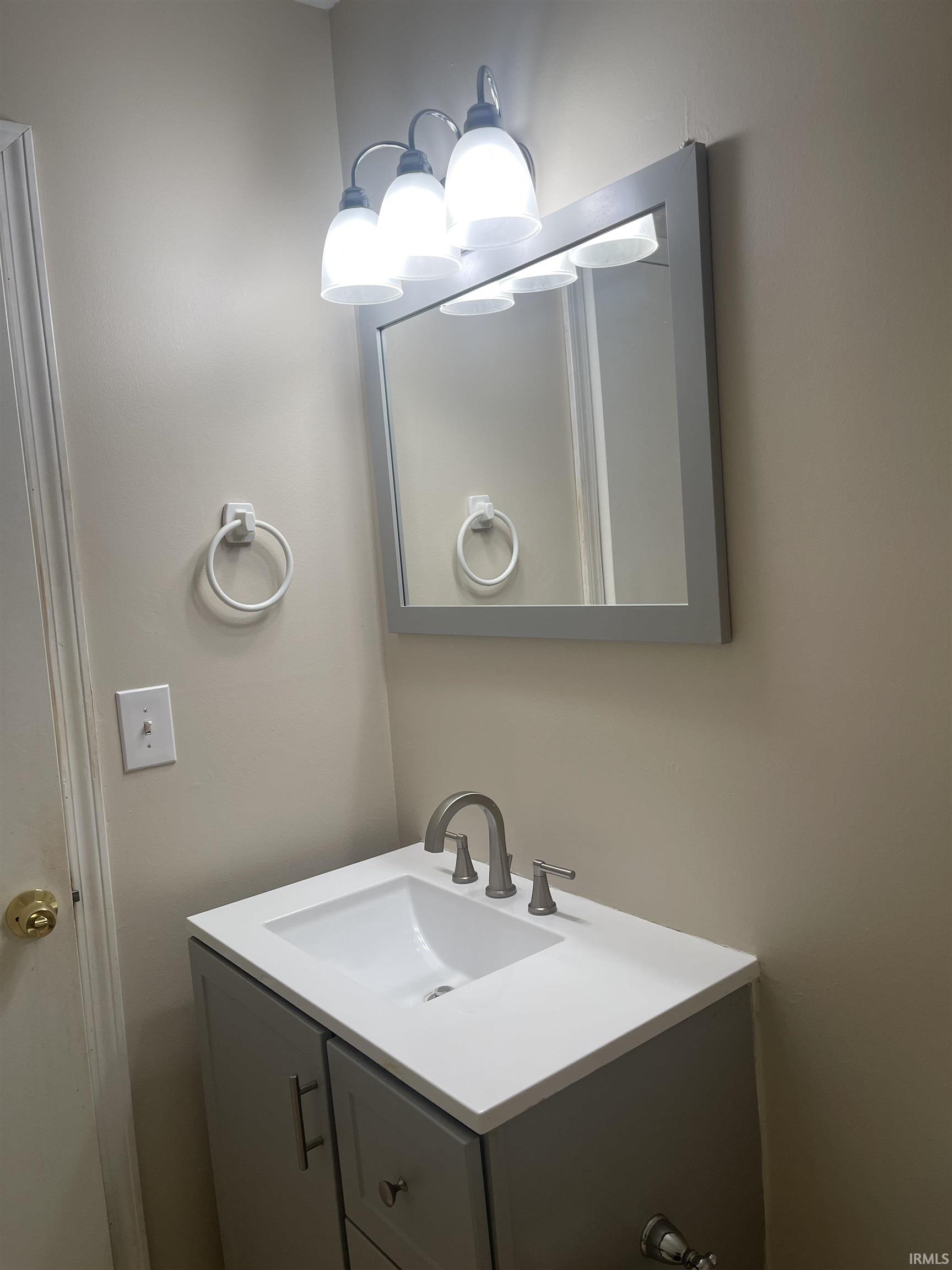 1136 Art Gallery Road Bedford, IN 47421 - Photo 18 of 32