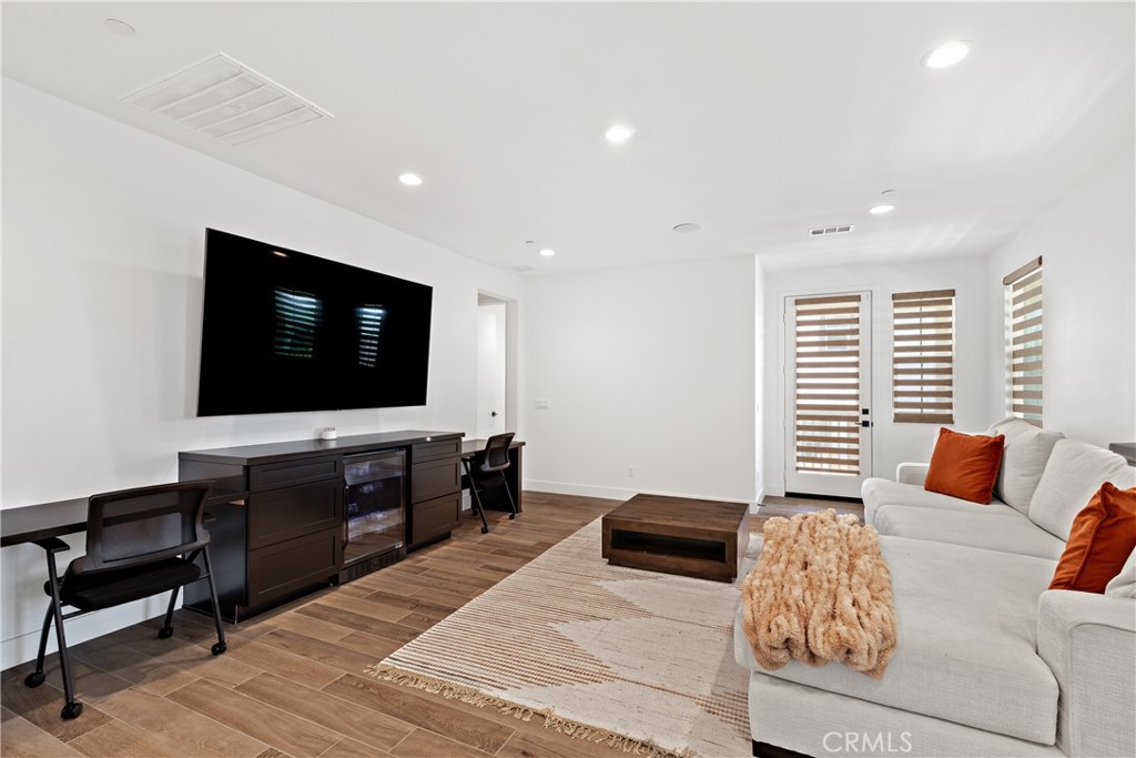 39494 Sagewood Ridge Temecula, CA 92591 - Photo 27 of 61 Gallery Image 27