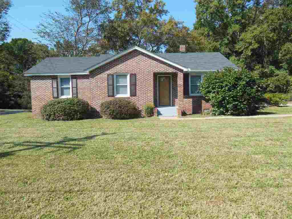 818 Hampton Street Iva, SC 29655 - Photo 1 of 17 Gallery Image 1