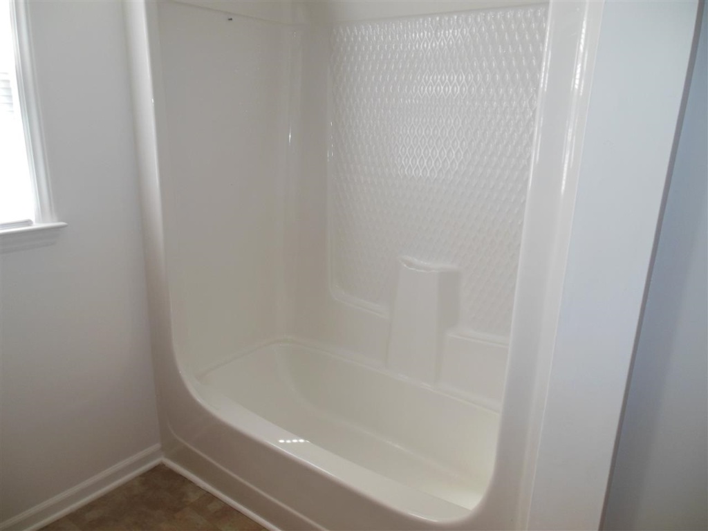 818 Hampton Street Iva, SC 29655 - Photo 12 of 17 Gallery Image 12