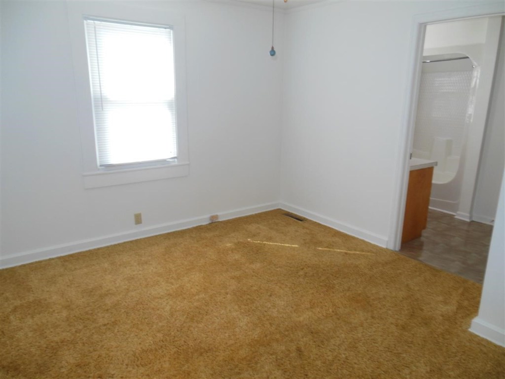 818 Hampton Street Iva, SC 29655 - Photo 13 of 17 Gallery Image 13