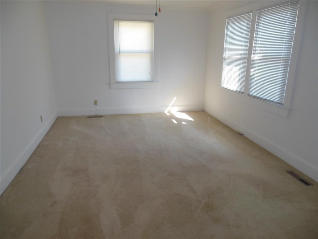 818 Hampton Street Iva, SC 29655 - Photo 15 of 17 Gallery Image 15