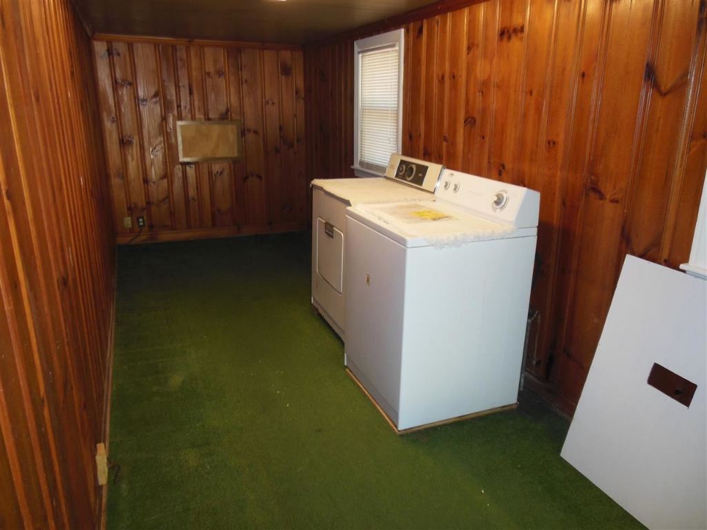 818 Hampton Street Iva, SC 29655 - Photo 16 of 17 Gallery Image 16
